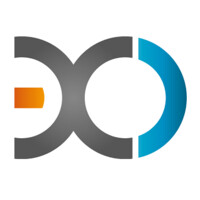 Exco Tunisie logo - Similar company to Hm Consulting