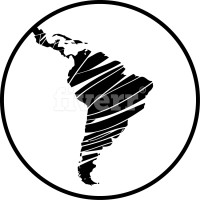 Gm International Consultants, Llc