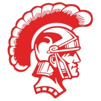 Sparta Area School District logo - Similar company to Palmyra-Eagle Area School District