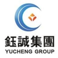钰诚控股集团