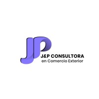 J&P Consultora en Comercio Exterior logo - Similar company to Sgi Comex