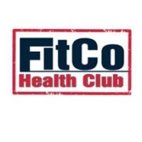 FitCo Health Club logo - Similar company to Fitco
