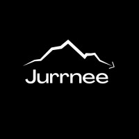 Jurrnee logo - Similar company to Boostgpt