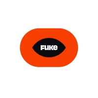 FUKE WORK logo - Similar company to Blis Work