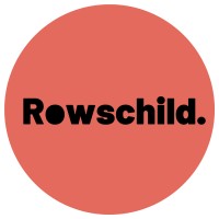 Rowschild Marketing logo - Similar company to Switchboard