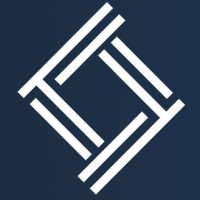 Vault Recruiting logo - Similar company to Techtogether