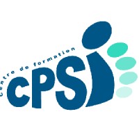 CPSI Centre de formation Pour les Secteurs Infirmier et de Santé de l'acn logo - Similar company to Fratem