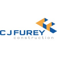 C.J. Furey Construction Ltd logo - Similar company to Bridge Construction Limited