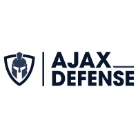 Ajax Defense logo - Similar company to Whelan Machine