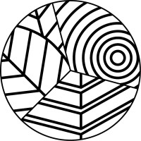 TF-MFSUT - Task Force Multifunctional Forests and Sustainable Use of Timber logo - Similar company to Forstcontrol | Die Forst-App.