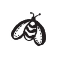 Humblebee logo - Similar company to Humblebee