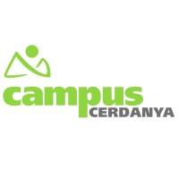 Campus Cerdanya
