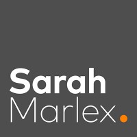 Sarah Marlex logo - Similar company to Lead To Change