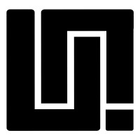 Chhouk & Company Inc. logo - Similar company to Holl & Company