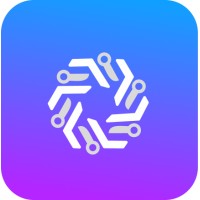 Ai Tool Kart logo - Similar company to Lumenary