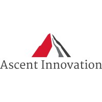 Ascent Innovation logo - Similar company to Ascent Innovations Llc