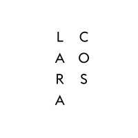 LARA COS logo - Similar company to Symbio Project