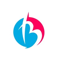 Buja Express logo - Similar company to The Post-Standard
