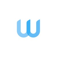 Weave Networking (Acquired by LunchClub) logo - Similar company to Decide