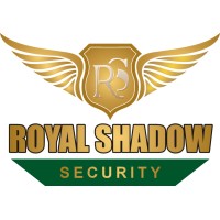 Royal Shadow Security Services L.L.C logo - Similar company to Loyal Force Security Services