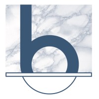 Boot Natuursteen BV logo - Similar company to Steenvak