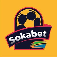 Sokabet Africa logo - Similar company to Wasafibet