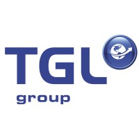 TGL Group logo - Similar company to Sc Floriot