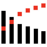 Datista logo - Similar company to Microgestion Software