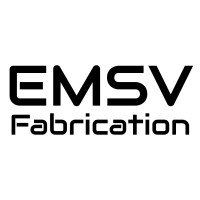 EMSV Fabrication logo - Similar company to Communications Northwest