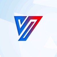 Nextpayday logo - Similar company to Webuildx