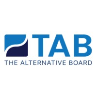 The Alternative Board - TAB-BWI logo - Similar company to Rev Creative Group