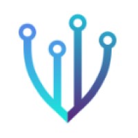 Global Virtual Corporate Services logo - Similar company to Myfinancepro