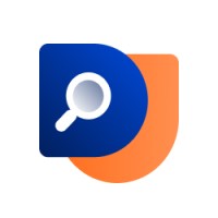 Deez Jobs logo - Similar company to Ar Data Technologies