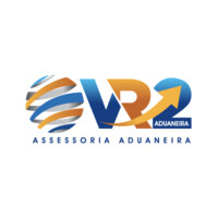VR2 Assessoria Aduaneira logo - Similar company to Custom Logística