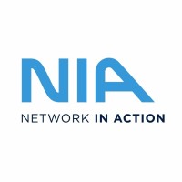 NIA (Network in Action) Surat logo - Similar company to Hr Challenges