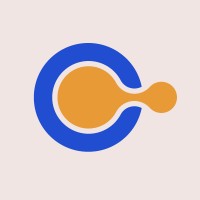 Convert.ink Studio logo - Similar company to Bullmade®
