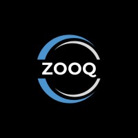 Zooq logo - Similar company to Zooq