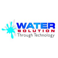 Water Solution Trough Technology cc logo - Similar company to Indalo Water Technologies (Pty) Ltd