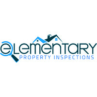 Elementary Property Inspections logo - Similar company to A Buyer'S Choice Home Inspections Canada