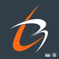 Bank of Luxemburg logo - Similar company to Integrated Legacy Solutions