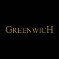 Greenwich Watches logo - Similar company to Plasmon.Io