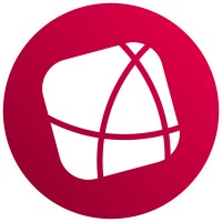 Associatec Brasil logo - Similar company to Lacito