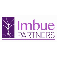 Imbue Partners Llc