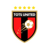 Tots United® logo - Similar company to Abitus Engineering Solutions