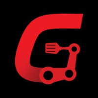 Gastronomous Technologies logo - Similar company to Mcmaster Baja Racing