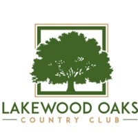 Lakewood Oaks Country Club logo - Similar company to Interprise Innovation Projects Private Limited