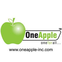 Oneappleinc
