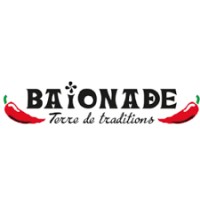 Baïonade logo - Similar company to Sudagro Distribution