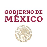 Gobierno De México