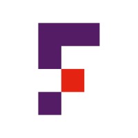 Finanças para Todos logo - Similar company to Finanças Com Pimenta